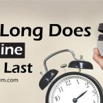 How Long Does Lidocaine Cream Last?