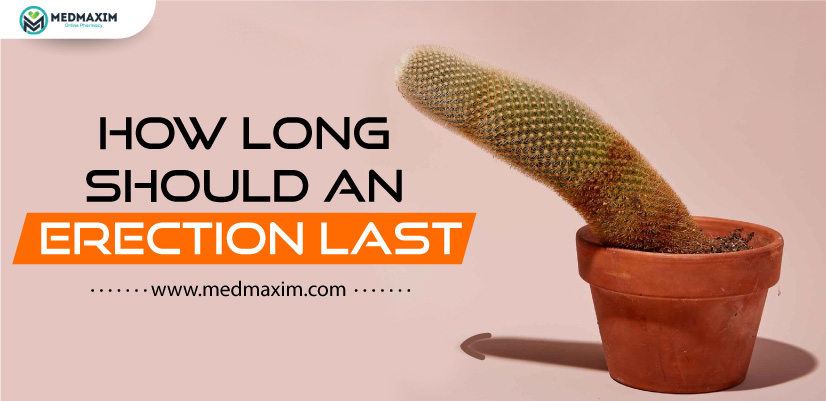 How-Long-Should-An-Erection-Last
