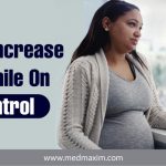 How To Increase Libido While On Birth Control?