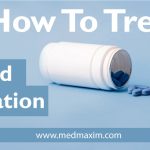 How To Treat Delayed Ejaculation?
