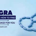 Viagra Dosage Guide How to Find the Right Dosage for You