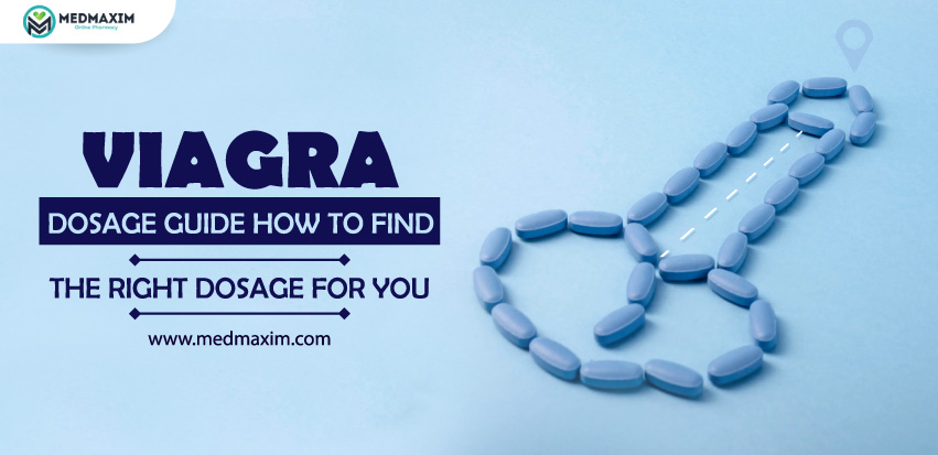 Viagra-Dosage-Guide-How-To-Find-The-Right-Dosage-For-You