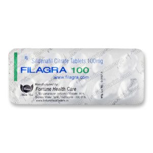 filagra 100mg