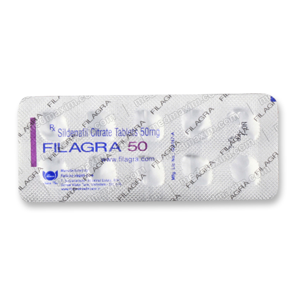 filagra 50