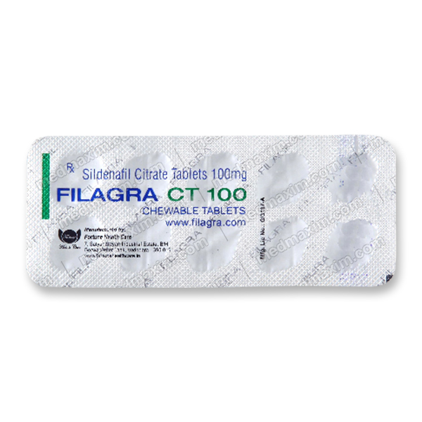 filagra ct 100