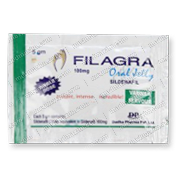 filagra oral jelly vanilla flavour
