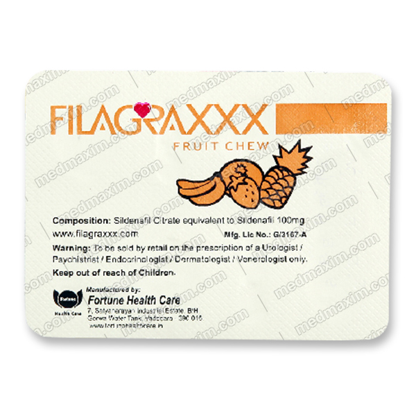 filagra xxx