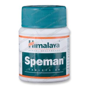 himalaya speman