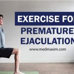 Exercise For Premature Ejaculation