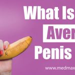 What Is the Average Penis Size?