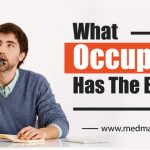 What Occupation Has The Best Sex Life?