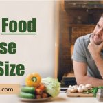 Which Food Increase Penis Size