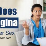Why Does My Vagina Hurt After Sex?