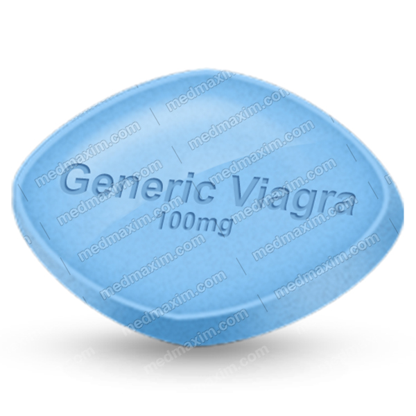 generic viagra 100mg