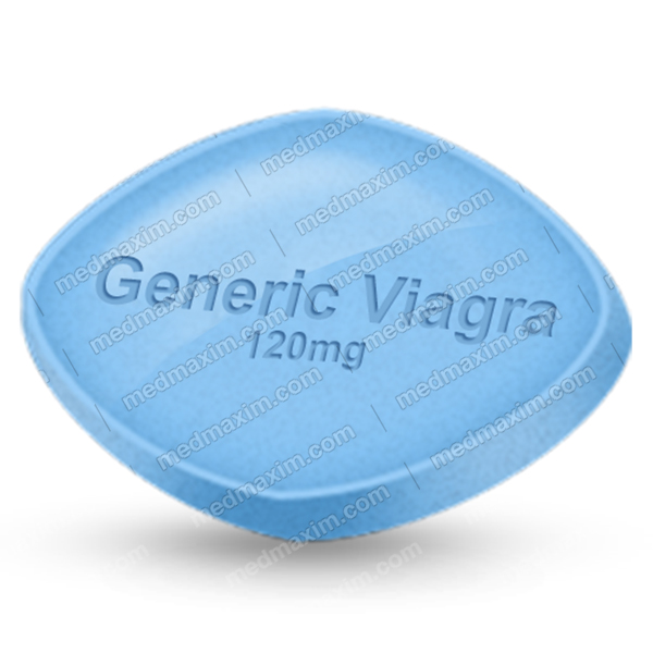 generic viagra 120mg