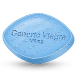 generic viagra 150mg