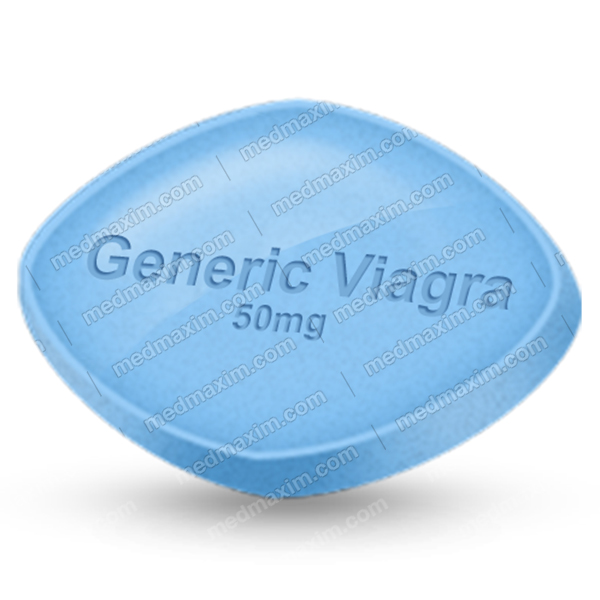 generic viagra 50mg