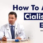 How To Avoid Cialis Side Effects