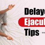 Delayed Ejaculation Tips