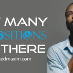 How Many Sex Positions are There?