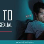 How to Control Sexual Desire