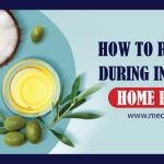 How To Reduce Pain During Intercourse Home Remedies