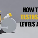 How to Test Testosterone Levels at Home