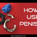 How to Use a Penis Ring