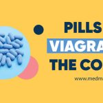 Pills Like Viagra Over The Counter