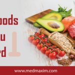 What Foods Help You Get Hard
