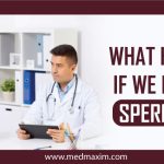 What Happens If We Release Sperm Daily