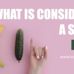 What Is Considered As Small Penile