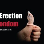 Losing Erection With Condoms
