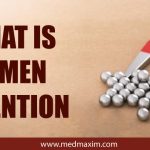 What is Semen Retention